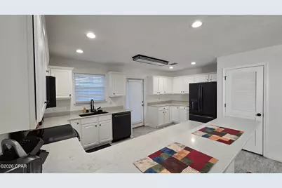 2162 Sterling Cove Boulevard, Panama City Beach, FL 32408 - Photo 29