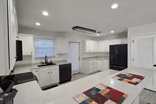 2162 Sterling Cove Blvd, Panama City Beach, FL 32408 - Photo 29