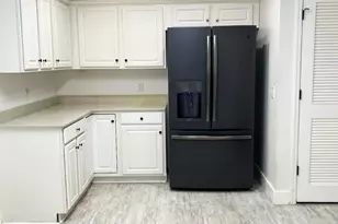 2162 Sterling Cove Blvd, Panama City Beach, FL 32408 - Photo 3