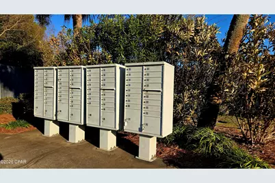 2162 Sterling Cove Boulevard, Panama City Beach, FL 32408 - Photo 33