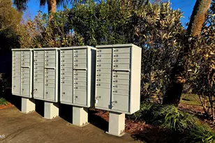 2162 Sterling Cove Blvd, Panama City Beach, FL 32408 - Photo 33