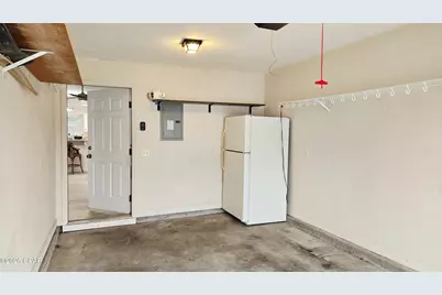 2162 Sterling Cove Boulevard, Panama City Beach, FL 32408 - Photo 9