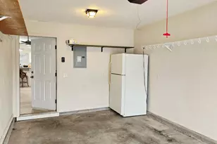 2162 Sterling Cove Blvd, Panama City Beach, FL 32408 - Photo 9