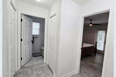 2162 Sterling Cove Boulevard, Panama City Beach, FL 32408 - Photo 23