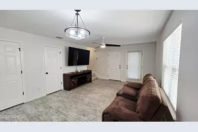 2162 Sterling Cove Boulevard, Panama City Beach, FL 32408 - Photo 7