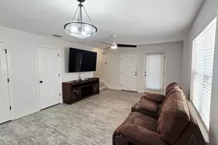 2162 Sterling Cove Blvd, Panama City Beach, FL 32408 - Photo 7