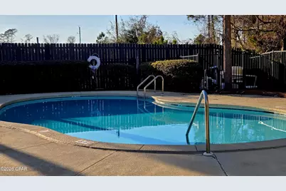 2162 Sterling Cove Boulevard, Panama City Beach, FL 32408 - Photo 35