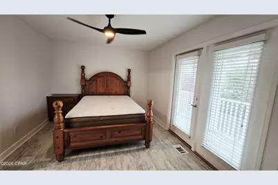 2162 Sterling Cove Boulevard, Panama City Beach, FL 32408 - Photo 11