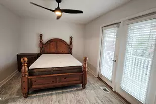 2162 Sterling Cove Blvd, Panama City Beach, FL 32408 - Photo 11