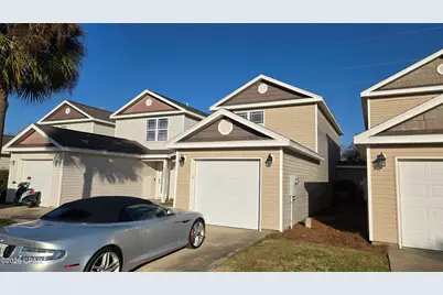 2162 Sterling Cove Boulevard, Panama City Beach, FL 32408 - Photo 27