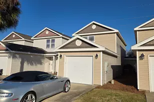 2162 Sterling Cove Blvd, Panama City Beach, FL 32408 - Photo 27