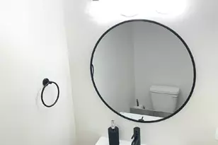 2162 Sterling Cove Blvd, Panama City Beach, FL 32408 - Photo 19