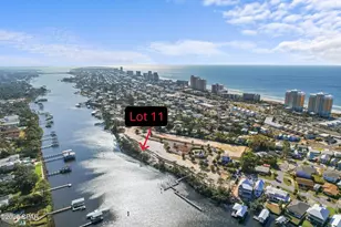 7832 Grand Lagoon Way, Panama City, FL 32408 - Photo 1