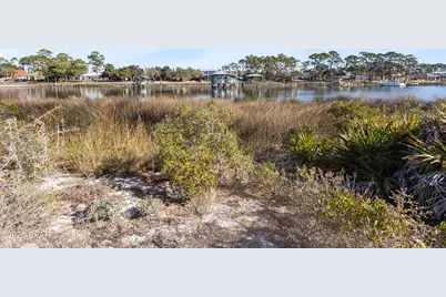 7832 Grand Lagoon Way, Panama City, FL 32408 - Photo 9