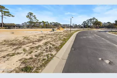 7832 Grand Lagoon Way, Panama City, FL 32408 - Photo 7