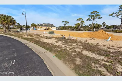 7832 Grand Lagoon Way, Panama City, FL 32408 - Photo 5