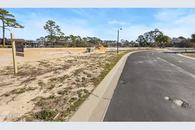 7832 Grand Lagoon Way, Panama City, FL 32408 - Photo 7