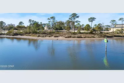 7832 Grand Lagoon Way, Panama City, FL 32408 - Photo 3