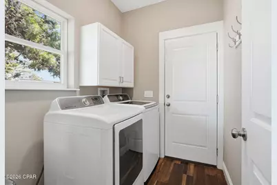 215 Wiregrass Lane, Panama City Beach, FL 32407 - Photo 23