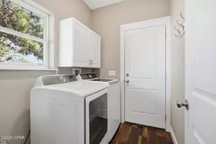 215 Wiregrass Ln, Panama City Beach, FL 32407 - Photo 23