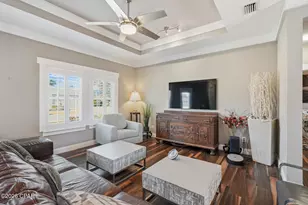 215 Wiregrass Ln, Panama City Beach, FL 32407 - Photo 5