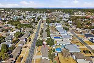 215 Wiregrass Ln, Panama City Beach, FL 32407 - Photo 39