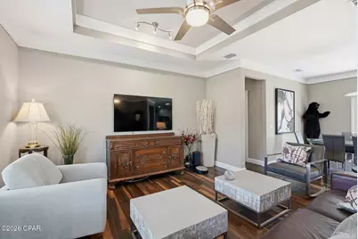 215 Wiregrass Lane, Panama City Beach, FL 32407 - Photo 7