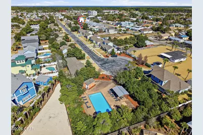 215 Wiregrass Lane, Panama City Beach, FL 32407 - Photo 37