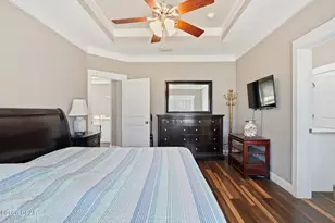 215 Wiregrass Ln, Panama City Beach, FL 32407 - Photo 15