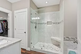 215 Wiregrass Ln, Panama City Beach, FL 32407 - Photo 17