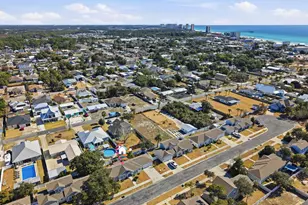 215 Wiregrass Ln, Panama City Beach, FL 32407 - Photo 39