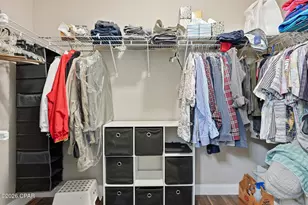 215 Wiregrass Ln, Panama City Beach, FL 32407 - Photo 19