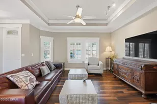 215 Wiregrass Ln, Panama City Beach, FL 32407 - Photo 5