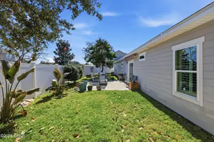 215 Wiregrass Ln, Panama City Beach, FL 32407 - Photo 27