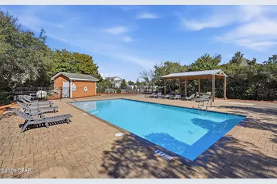215 Wiregrass Lane, Panama City Beach, FL 32407 - Photo 33