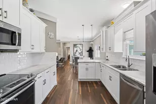 215 Wiregrass Ln, Panama City Beach, FL 32407 - Photo 13