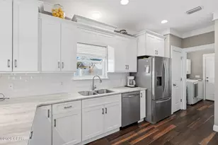 215 Wiregrass Ln, Panama City Beach, FL 32407 - Photo 11