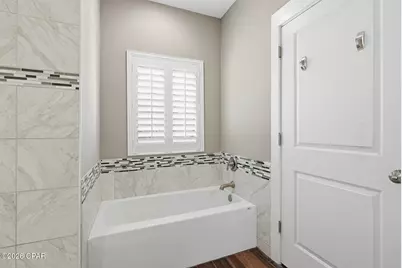 215 Wiregrass Lane, Panama City Beach, FL 32407 - Photo 19