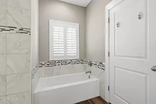 215 Wiregrass Ln, Panama City Beach, FL 32407 - Photo 19