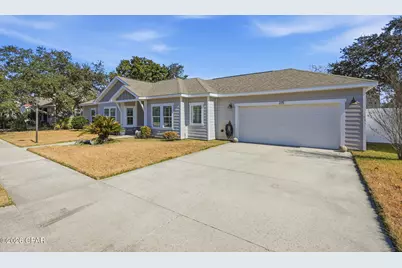 215 Wiregrass Lane, Panama City Beach, FL 32407 - Photo 29