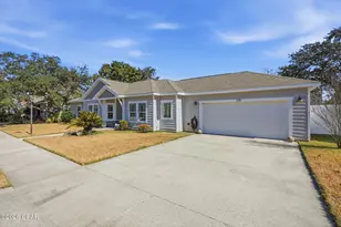 215 Wiregrass Ln, Panama City Beach, FL 32407 - Photo 29