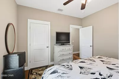 215 Wiregrass Lane, Panama City Beach, FL 32407 - Photo 21