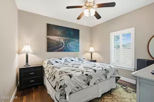 215 Wiregrass Ln, Panama City Beach, FL 32407 - Photo 21