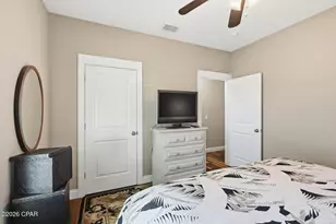 215 Wiregrass Ln, Panama City Beach, FL 32407 - Photo 21