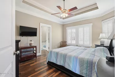 215 Wiregrass Lane, Panama City Beach, FL 32407 - Photo 15