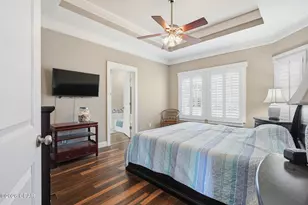 215 Wiregrass Ln, Panama City Beach, FL 32407 - Photo 15