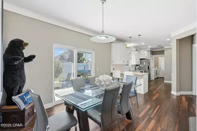 215 Wiregrass Lane, Panama City Beach, FL 32407 - Photo 9