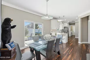 215 Wiregrass Ln, Panama City Beach, FL 32407 - Photo 9