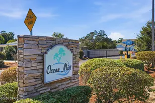 215 Wiregrass Ln, Panama City Beach, FL 32407 - Photo 41