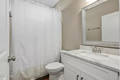 215 Wiregrass Lane, Panama City Beach, FL 32407 - Photo 23